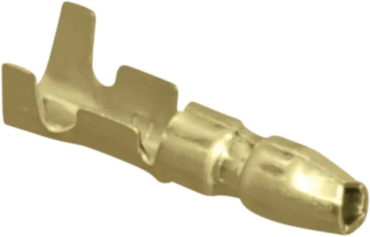 Namz Replacement Terminals - #5 Shur Plug