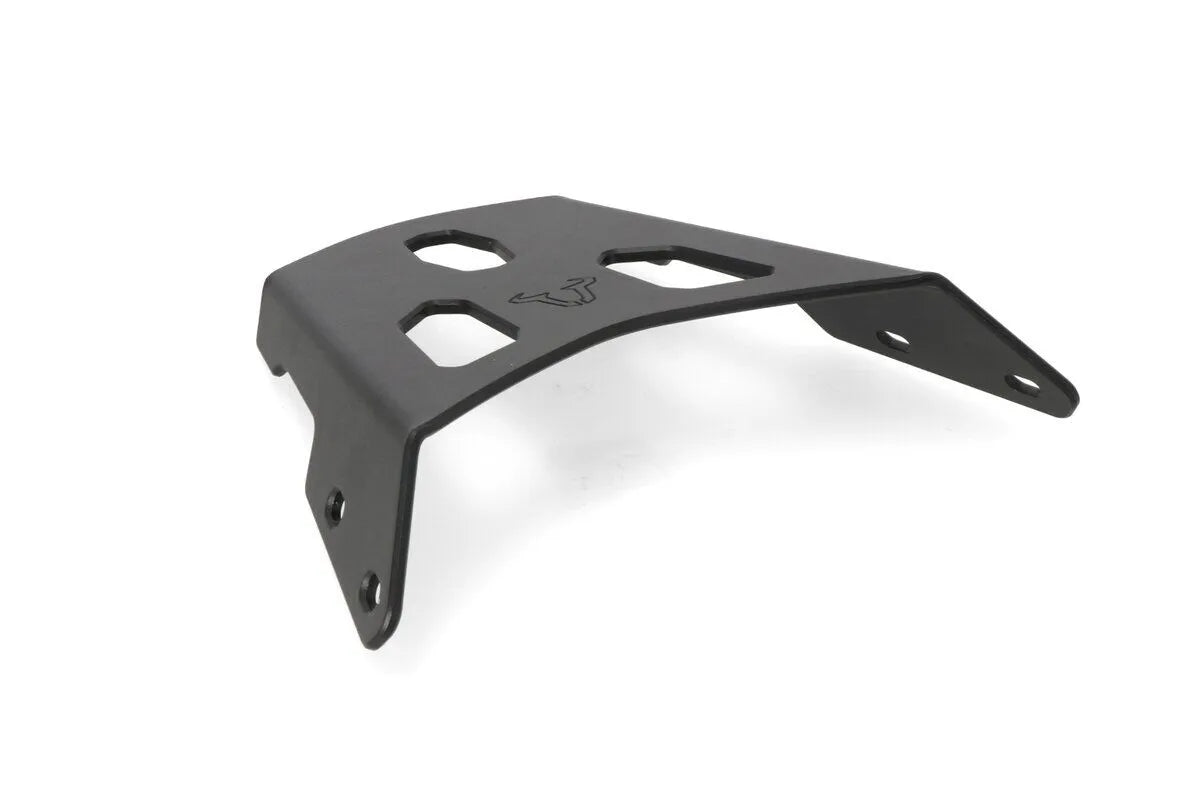Sw-motech Steel Rack For Luggage Mounting