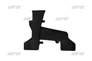 Ufo Number Plate Extension For Front Number Plates