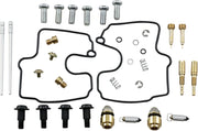 Parts Unlimited Carburetor Repair Kit