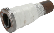 Bassani Xhaust Replacement Baffle For Road Rage Exhaust