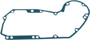 S&S Cycle Gear Cover Gasket