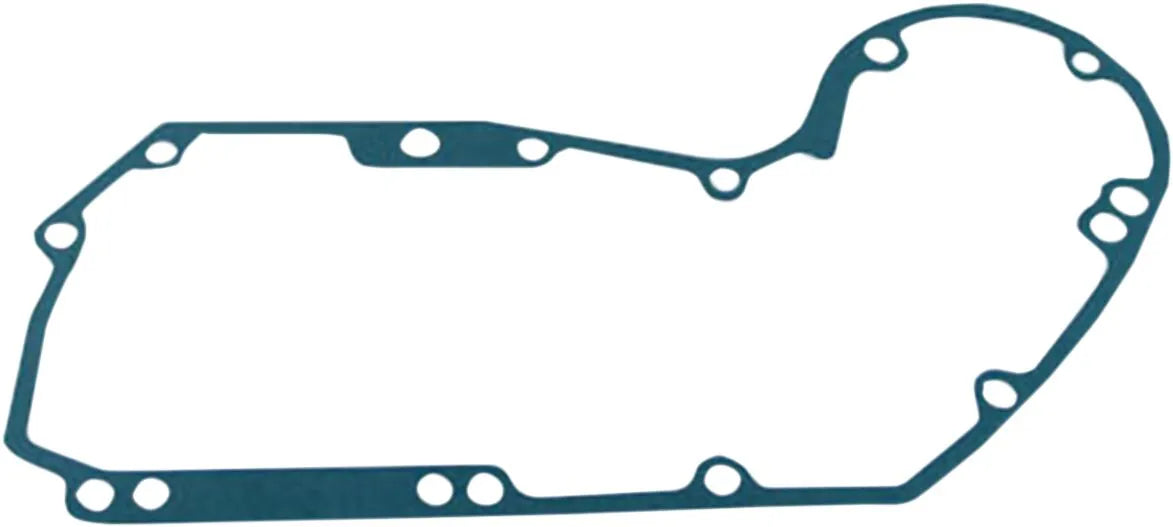S&S Cycle Gear Cover Gasket