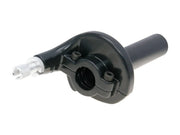 101 Octane Throttle Tube - Basic Twist Grip