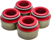 Kibblewhite Value Guide Seals - Viton