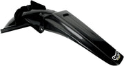UFO MX Rear Fender for Motocross Bikes