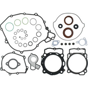 Vertex Complete Gasket Kit with Seals