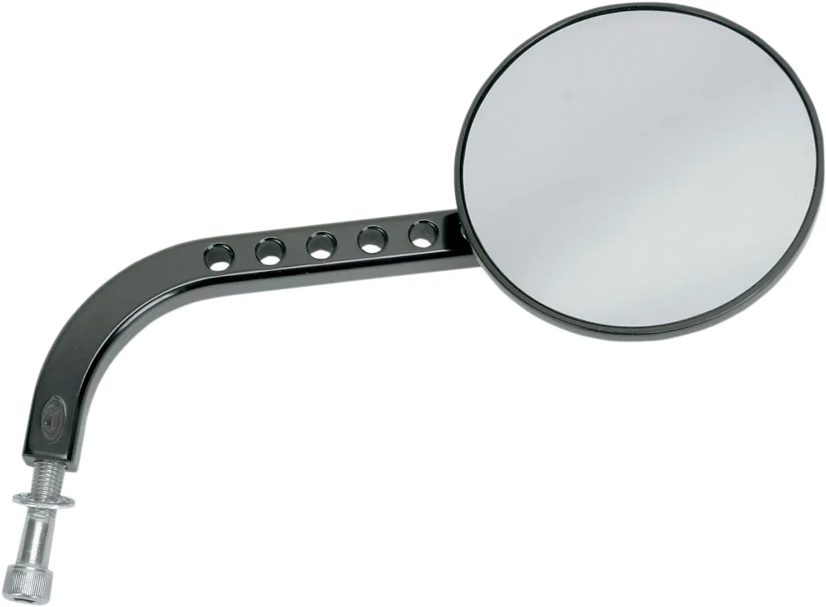 Joker Machine Viewtech 7 Billet Mirror