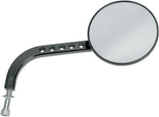 Joker Machine Viewtech 7 Billet Mirror