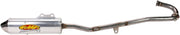 Fmf Mini Powercore 4 Full Exhaust System