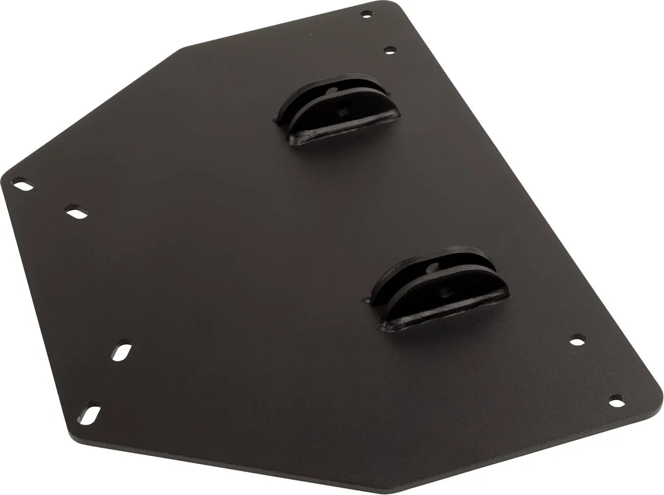 Moose Offroad- Snow Plow Mount Kit for ATV
