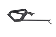 Sw-Motech V-LOC Side Carrier for Right Side