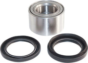 EPI Wheel Bearing Kit for Front & Rear Wheels