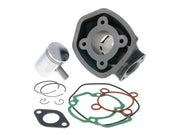 101 Octane Cylinder Kit