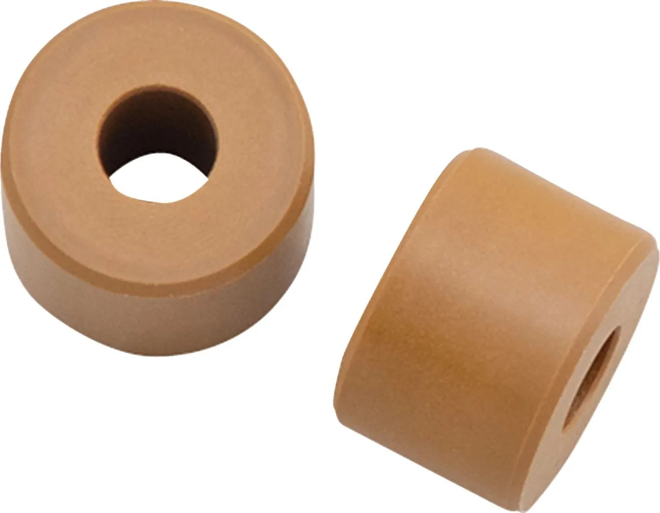 Epi Pro Series Clutch Roller