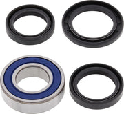 Moose Offroad Steering Stem Bearing Kit