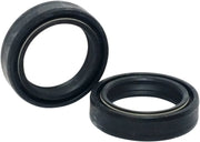 K&s Technologies Fork Seals