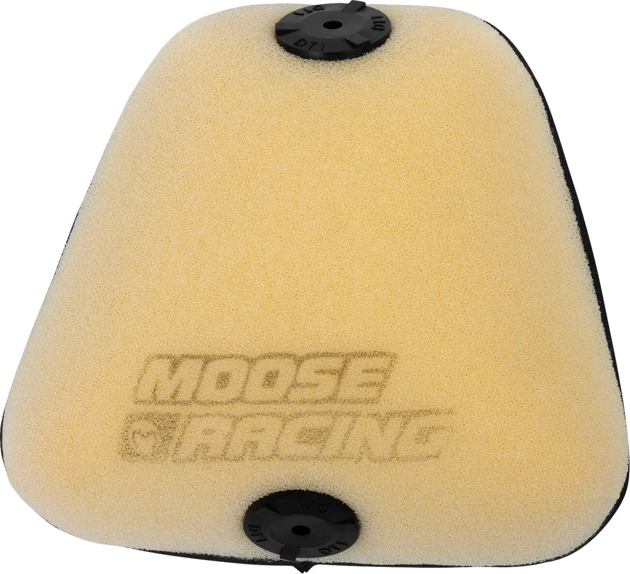 Moose Offroad Air Filter