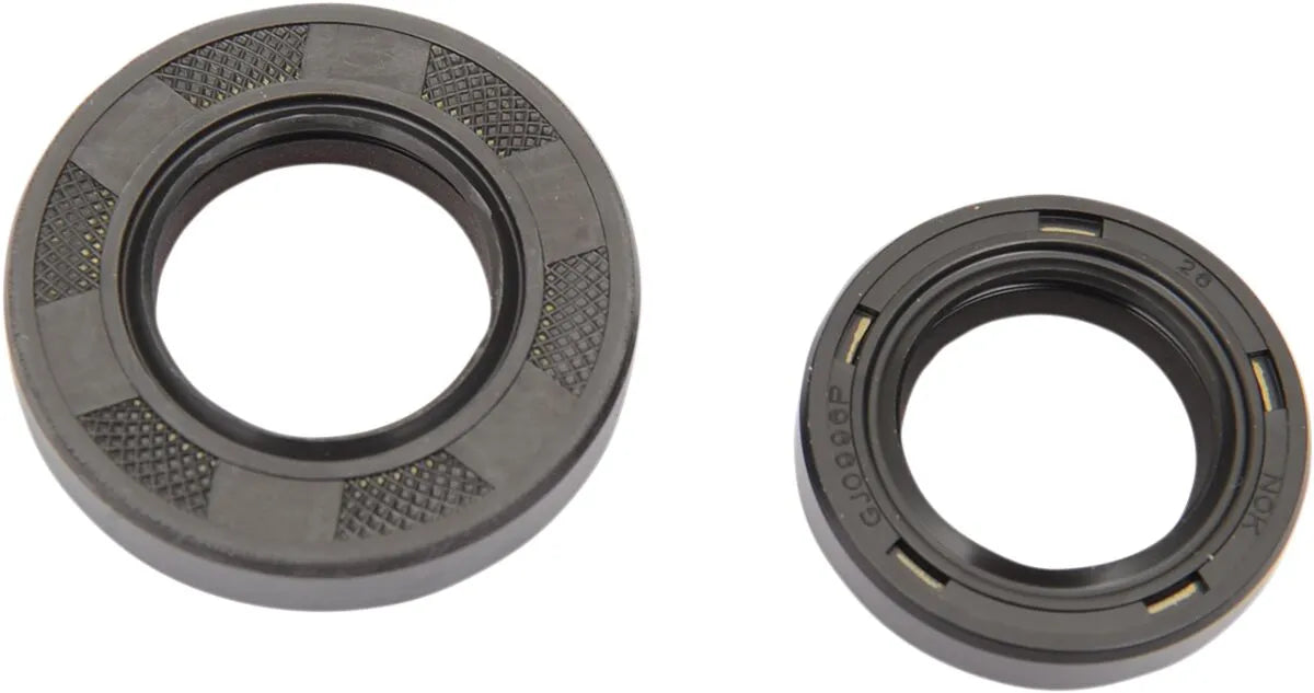 Prox Crankshaft Oil Seal Kit