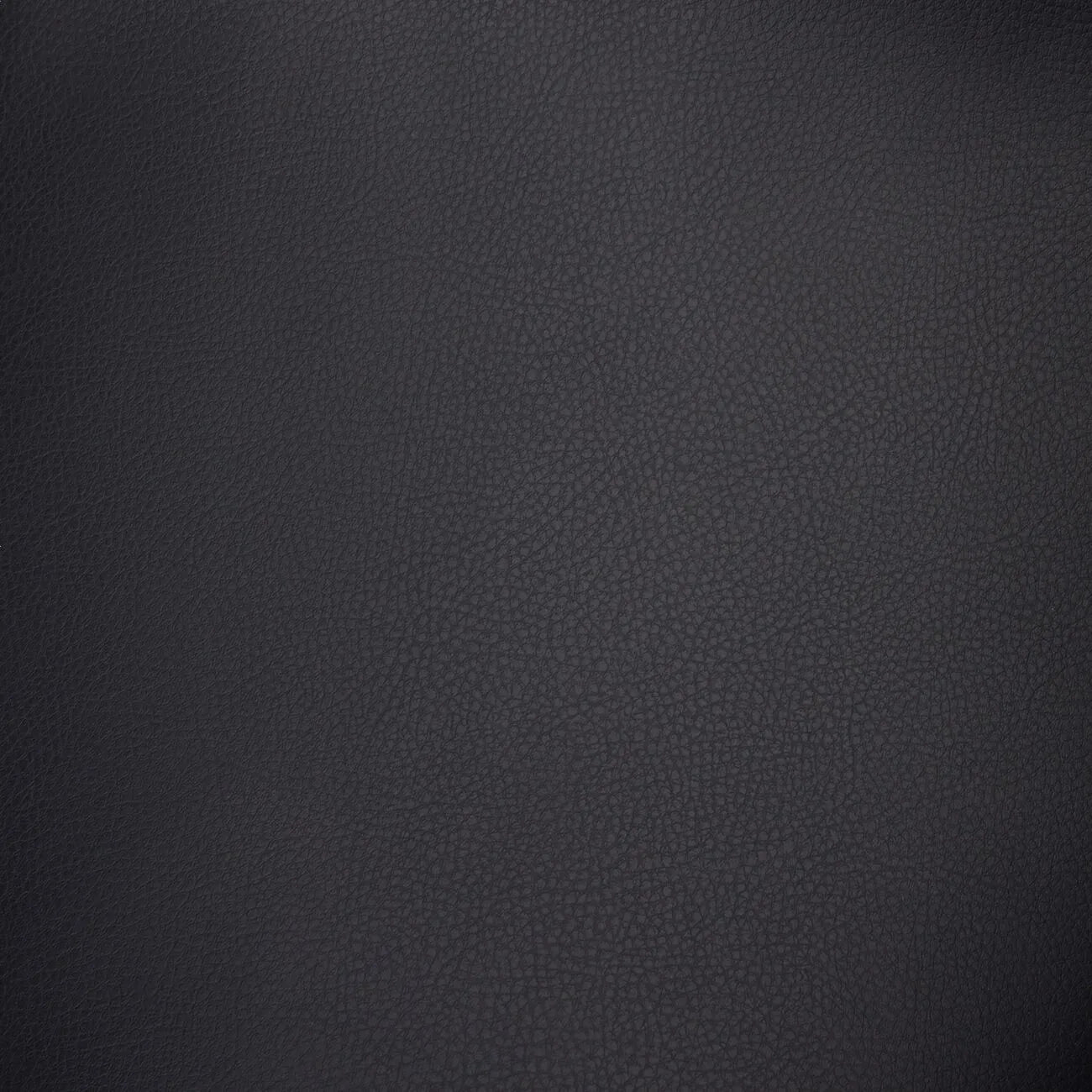 Saddlemen Profiler Seat - Enhanced Comfort - For YAMAHA