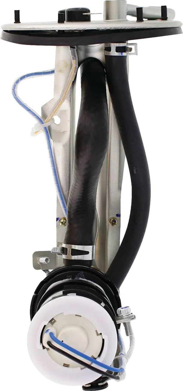All Balls Fuel Pump Module Kit