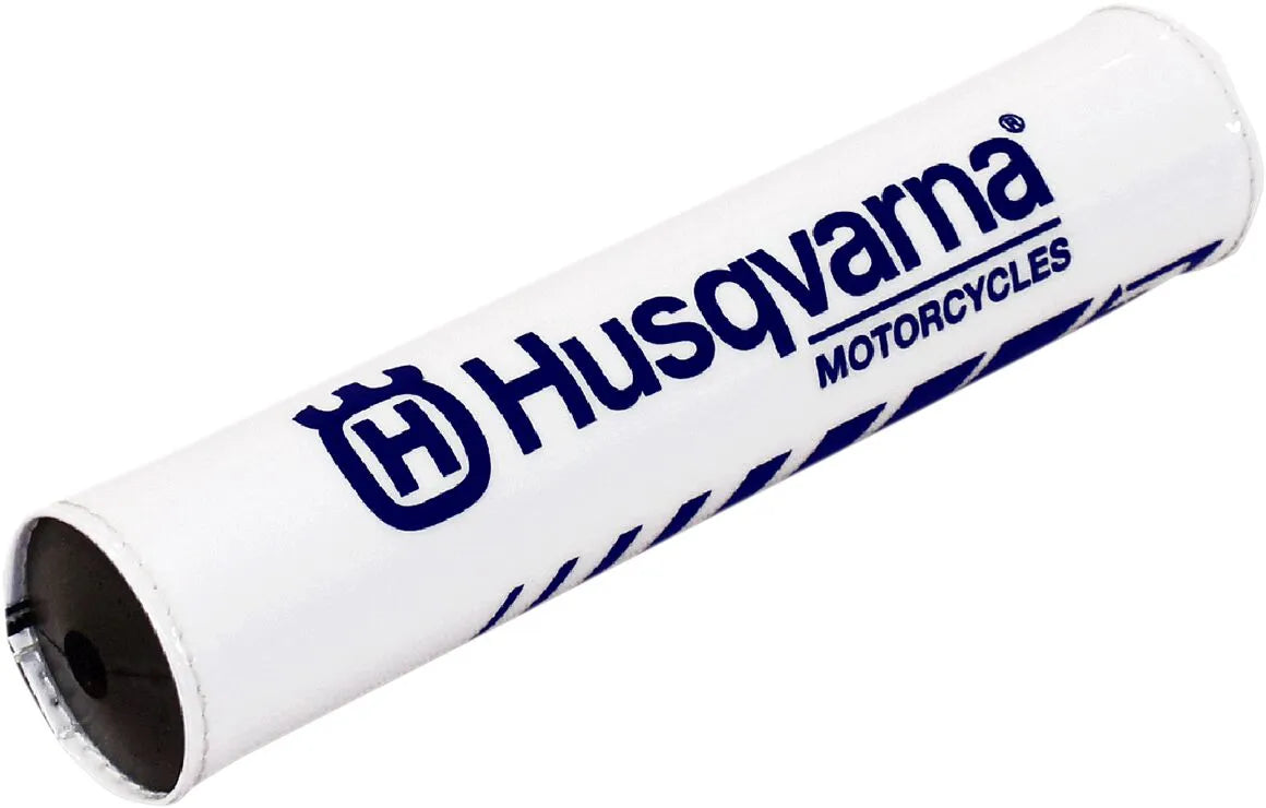 Blackbird Racing Husqvarna Handlebar Pad For 7/8" Bars