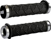 Odi Xtreme Lock-on Atv Grips
