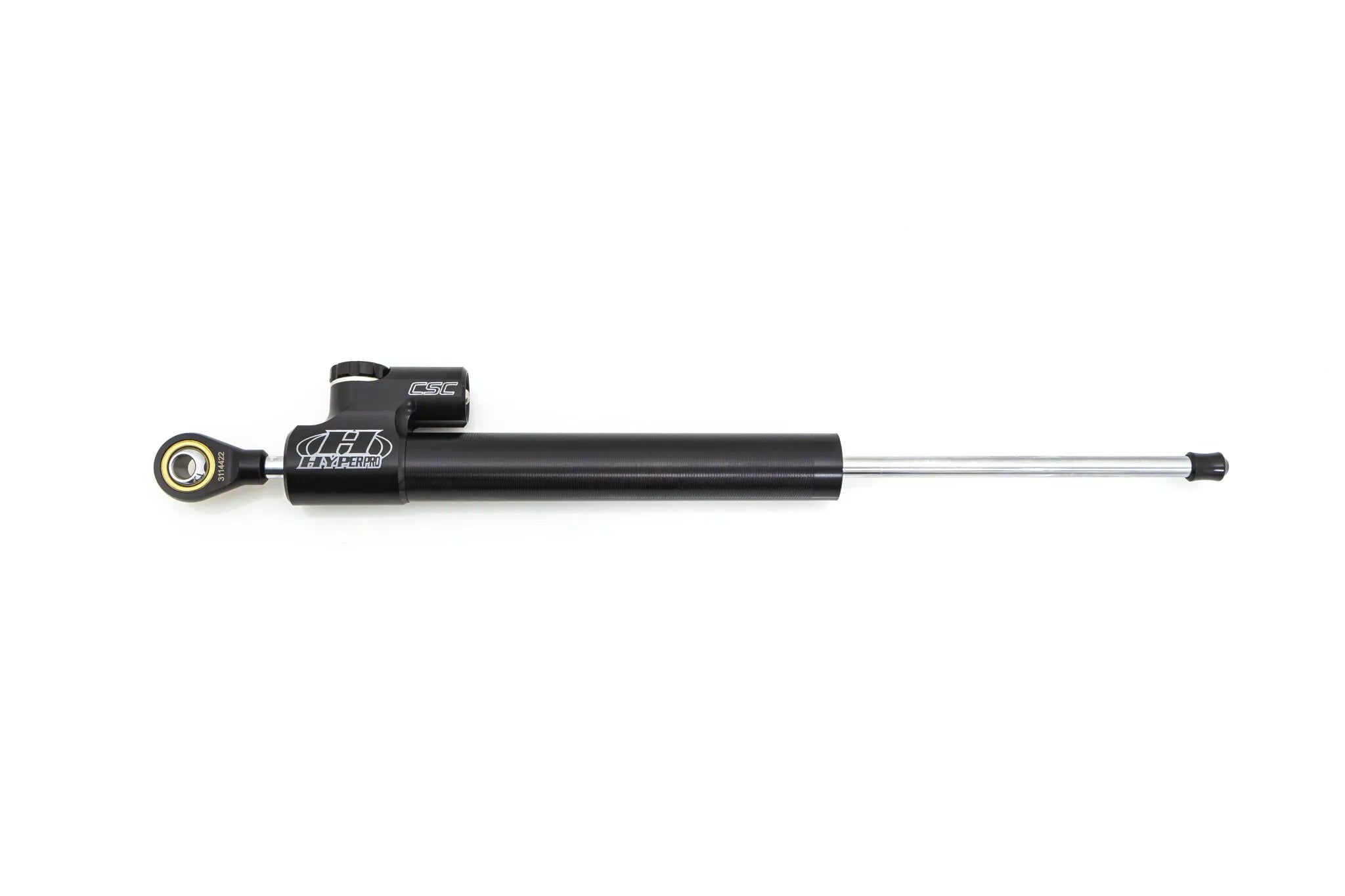 Hyperpro Csc Steering Damper