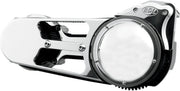 Belt Drives Ltd. 2" Open Belt Drive Kit