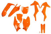 UFO MX Complete Replacement Body Kit