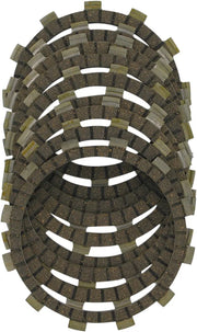 Ebc Ck Standard Series Clutch Kit