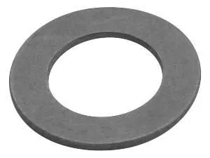 S&s Cycle Idler Gear Shim .058"