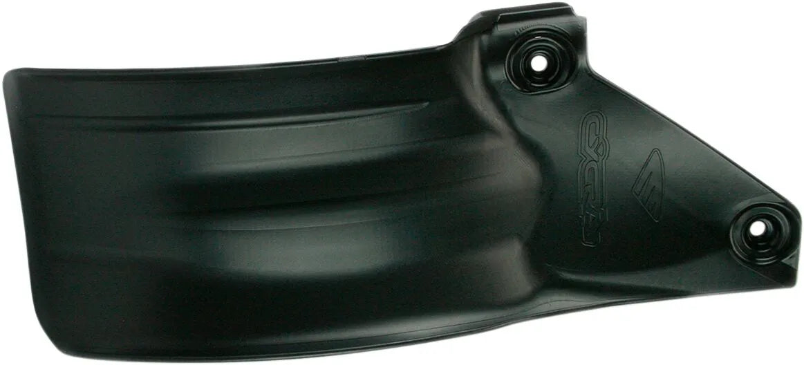 Cycra Mud Flap - Injection Molded Protection