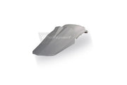 Polisport MX Rear Fender - OE Replacement Plastic