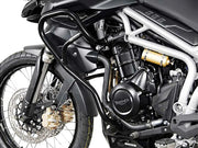 Sw-motech Crash Bar For Frame Mounting Points