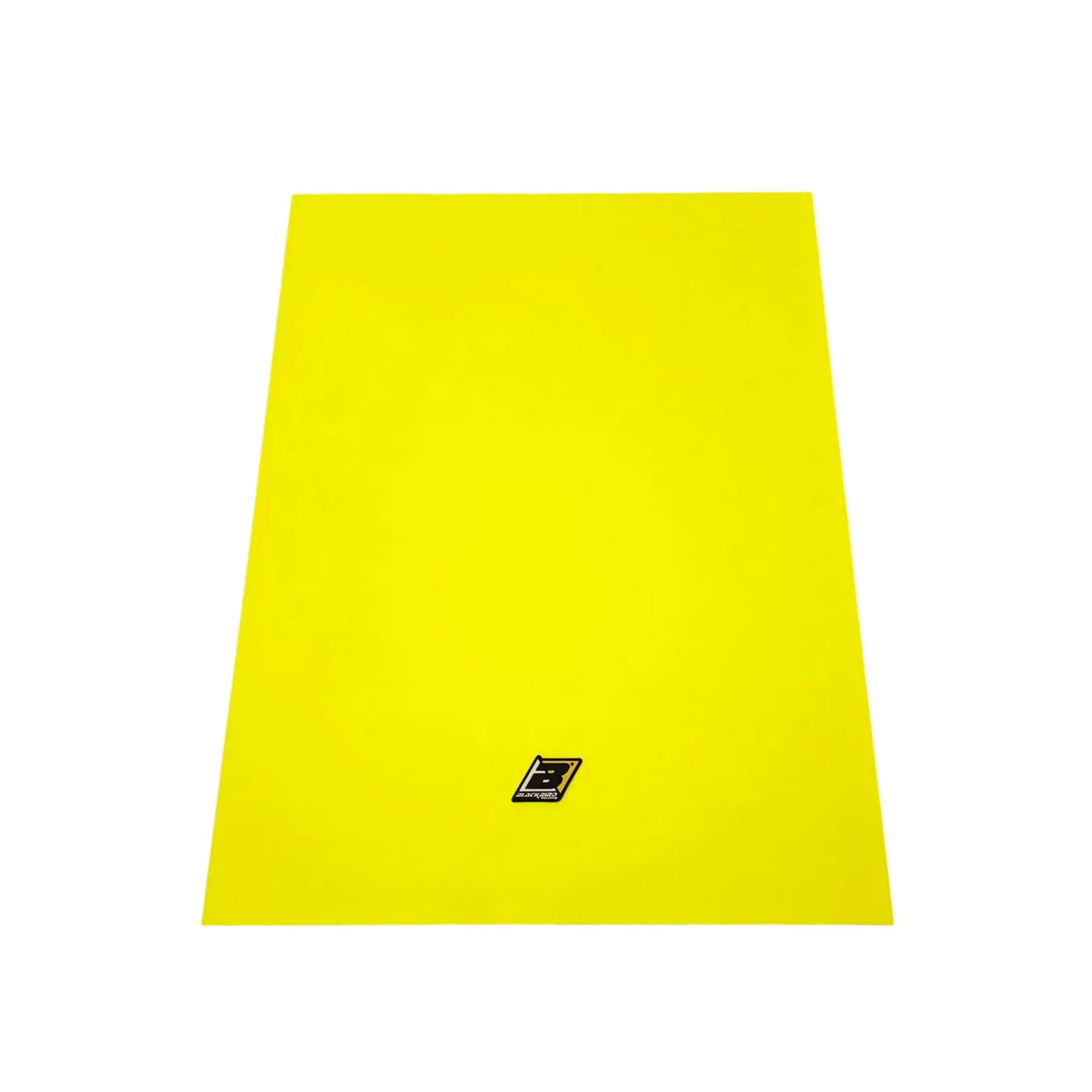 Blackbird Racing High Grip Universal Seat Cover