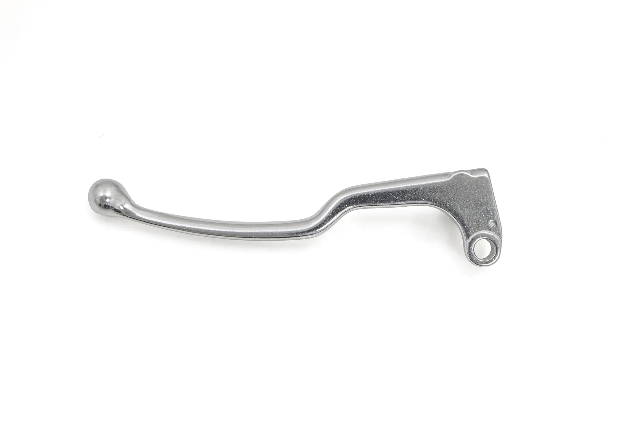 Motion Pro Clutch Lever - High-quality Aluminum