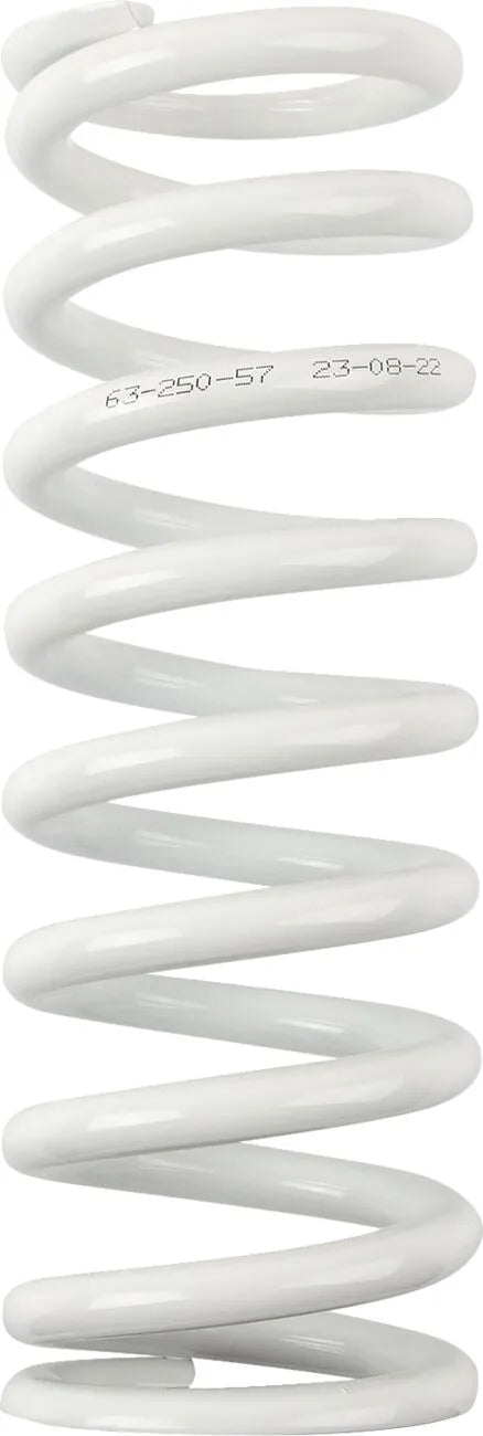 Moose Offroad Shock Spring - High-grade Performance