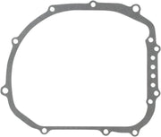 Cometic Clutch Cover Gasket