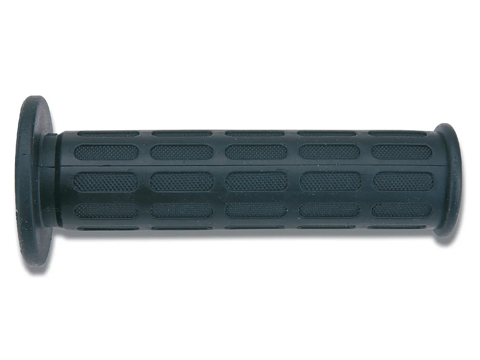 Domino Dakar Grips - Ultimate Grip & Comfort