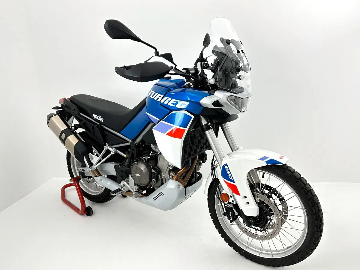 Wrs Motorcycle Fairing Windscreen