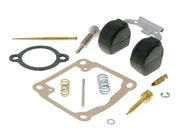 Naraku Carburetor Repair Kit