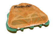 Twin Air Grand Prix Filter Cover
