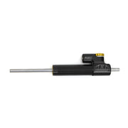 Hyperpro Rsc Steering Damper
