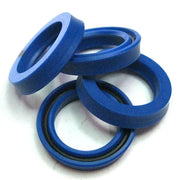 Showa Front Fork Seal - F34512001