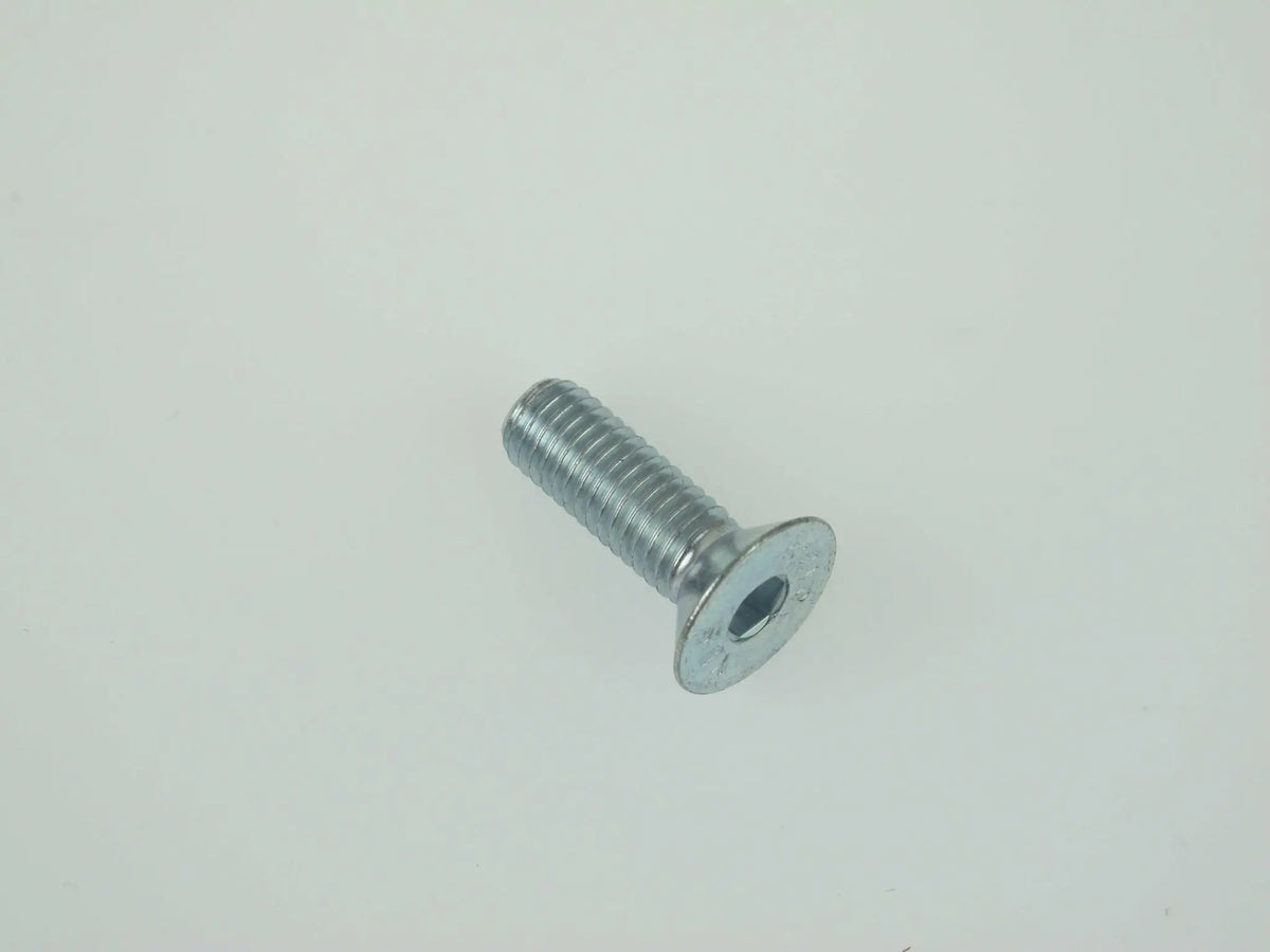 Barkbusters Flat Head Bolt 8mm x 25mm
