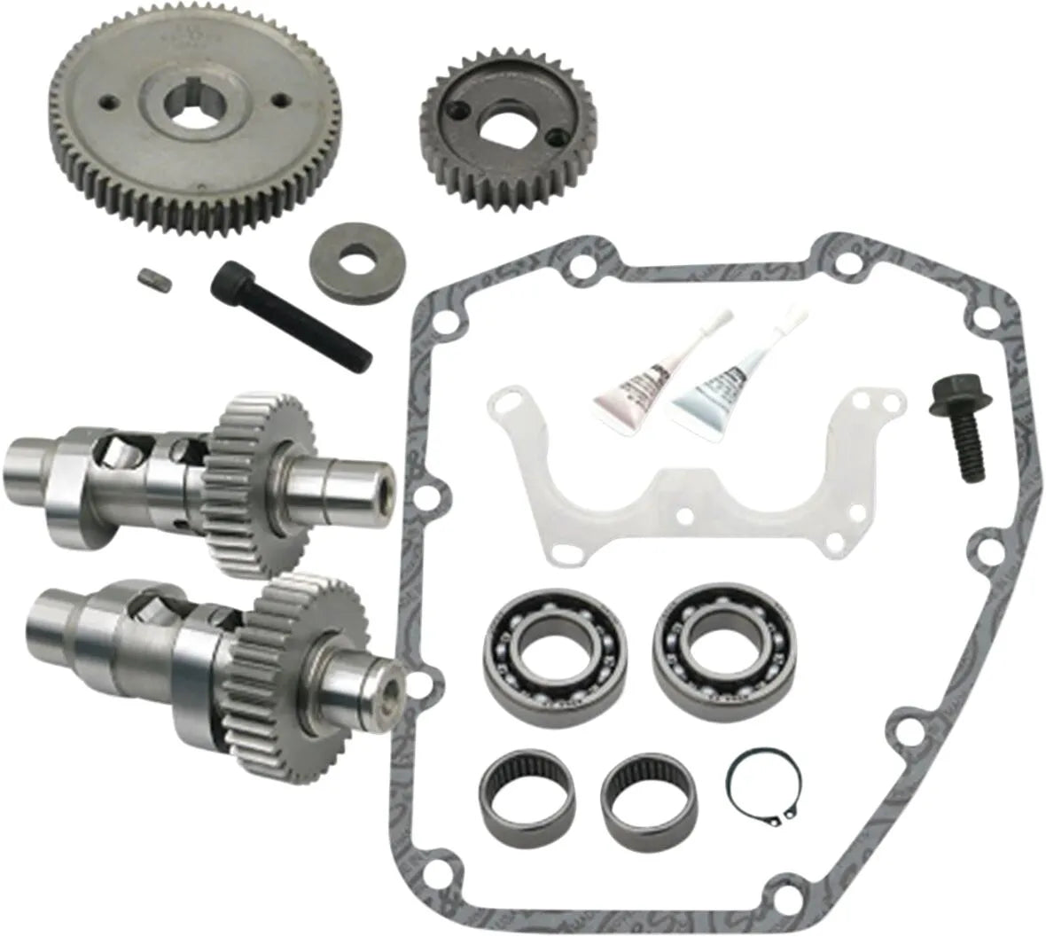 S&s Cycle Mr103 Camshaft Kit