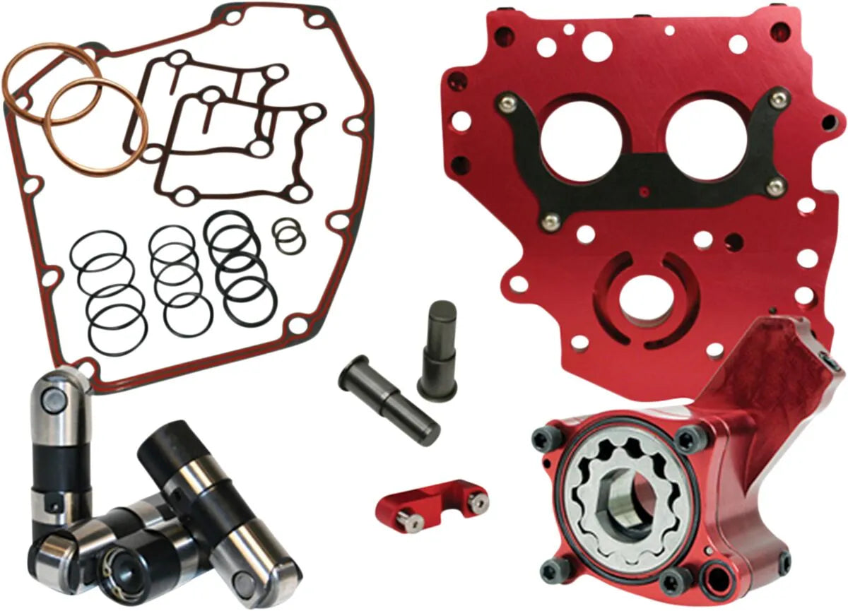 Feuling Parts Race Series® Oil System Kit
