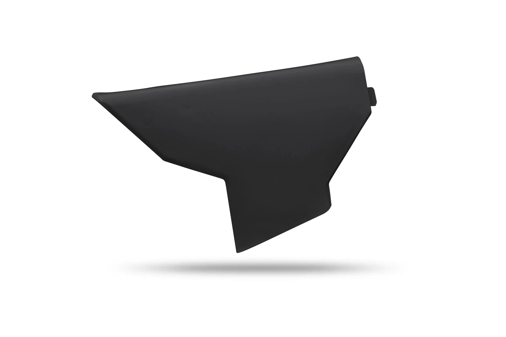UFO Air Box Cover