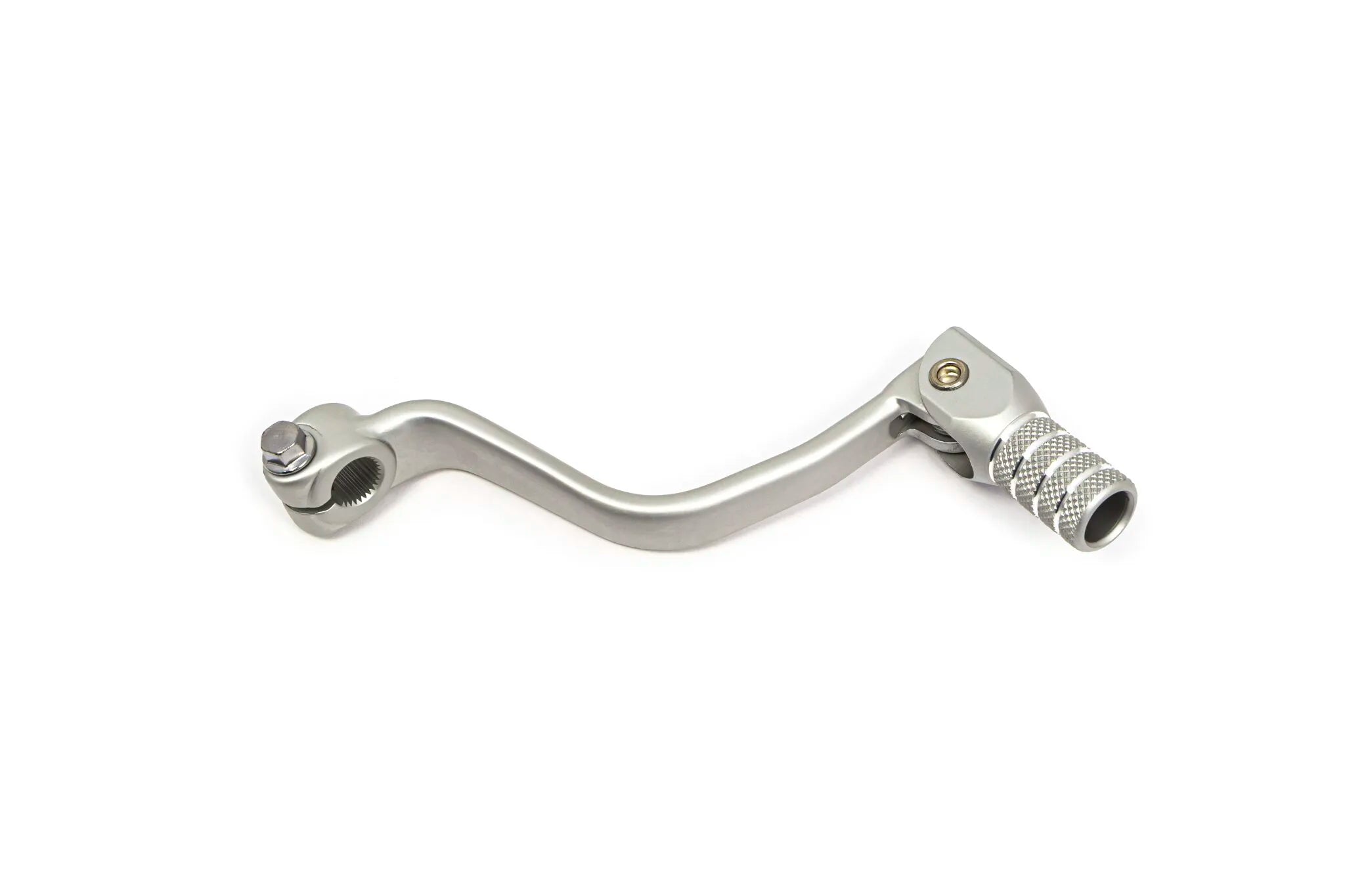 Emgo Gear Shift Lever - Oem Style